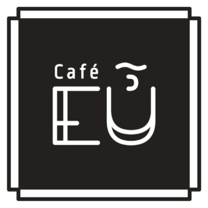 EY CAFE — LOGOTYPE_FINAL_PRINT