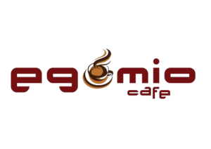 egomio_logo_page-0001-removebg-preview