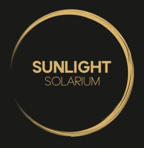 sunlight_logo_page-0001